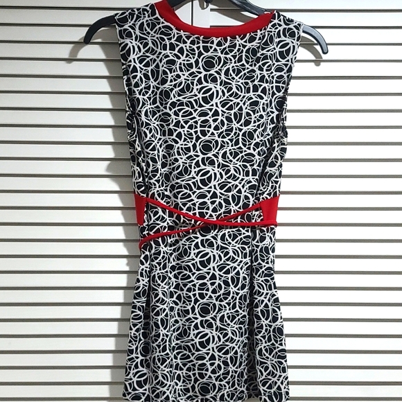 Womens tops 3 pk bundle. Size Petite Large - Picture 5 of 12